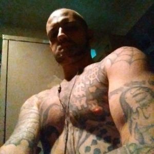 Meet your Posher, Albert